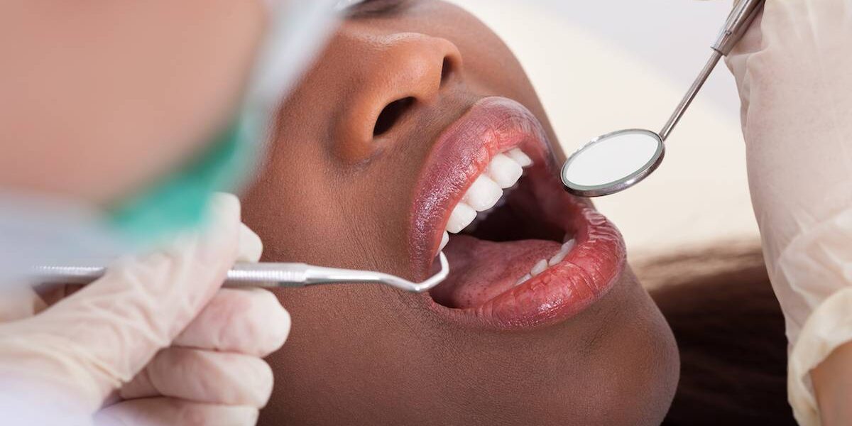 Cosmetic-Dentistry (1)