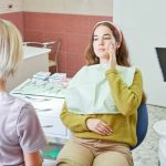 Dental Emergency