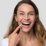 Cosmetic Dentistry Procedures in Lubbock
