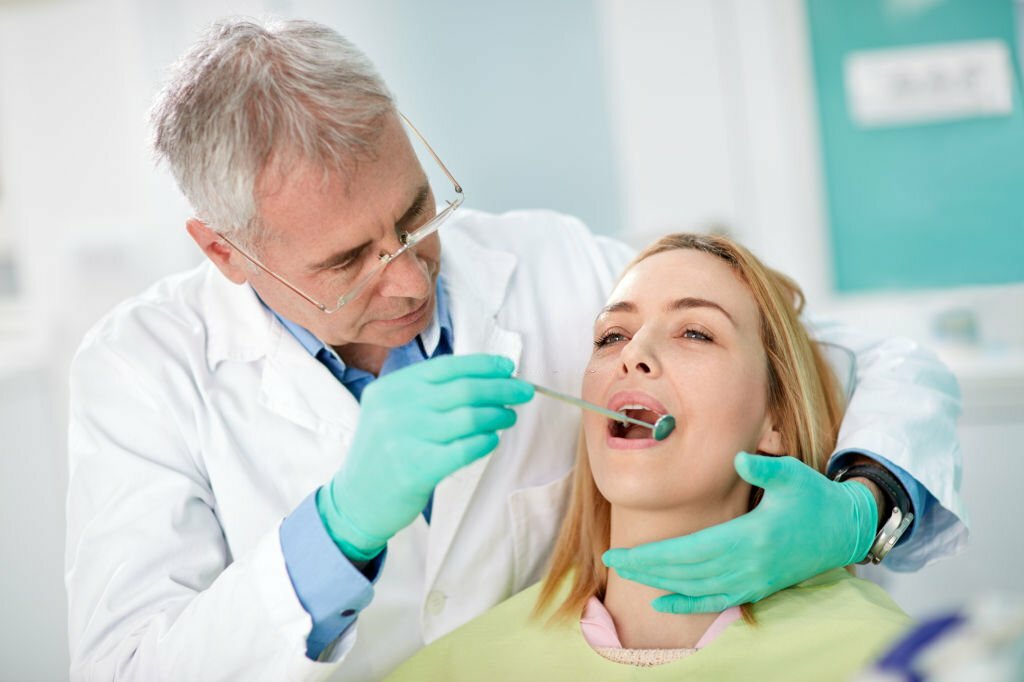10 Steps To Finding The Right Cosmetic Dentistry In Lubbock