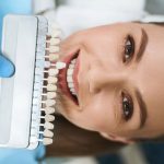 10 Steps To Finding The Right Cosmetic Dentistry In Lubbock_FI