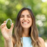 Is Invisalign Treatment Helpful In Closing Tooth Gaps Effectively?_FI