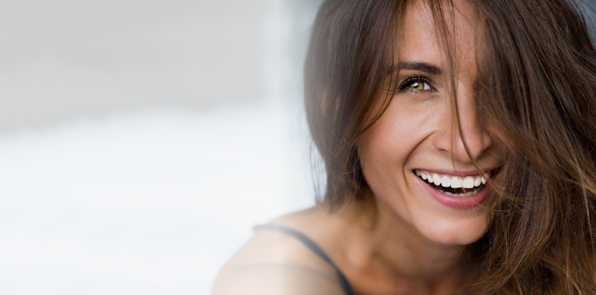 Default Banner Image Default Banner Image