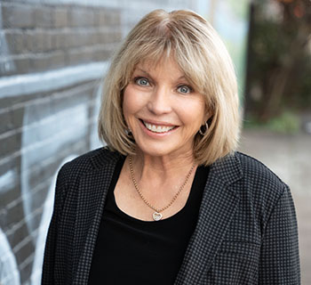 Dr. Sheila Birth