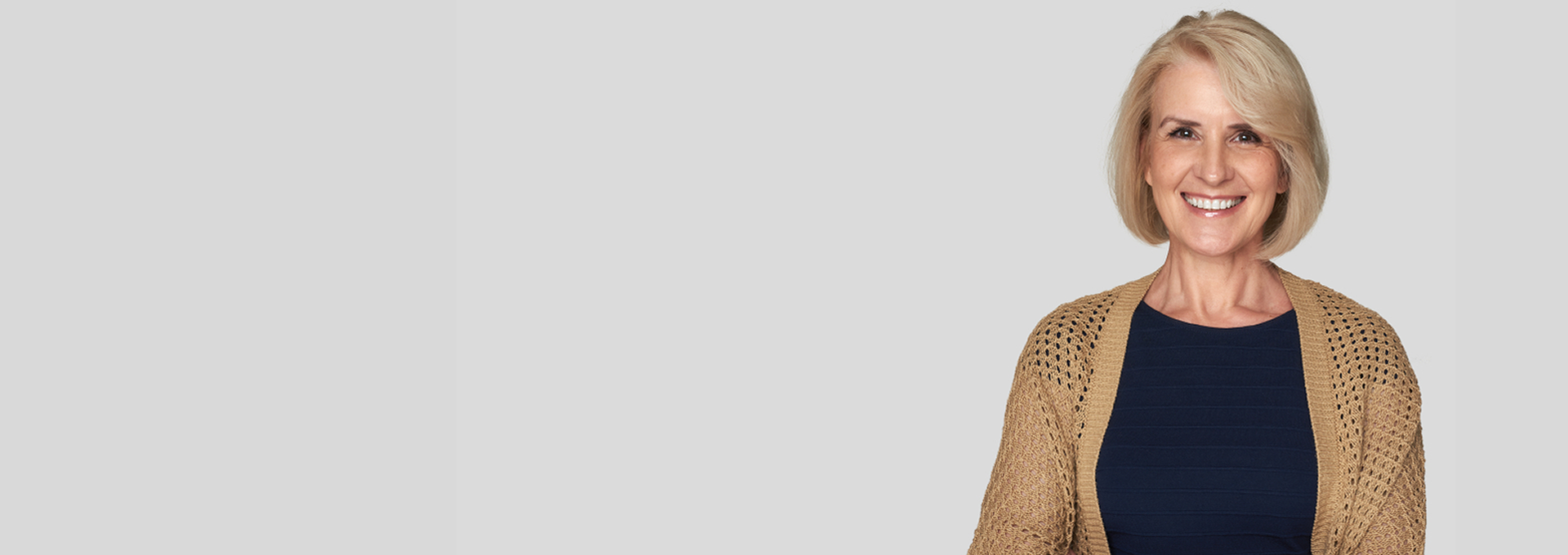 Dentures Banner Image Dentures Banner Image