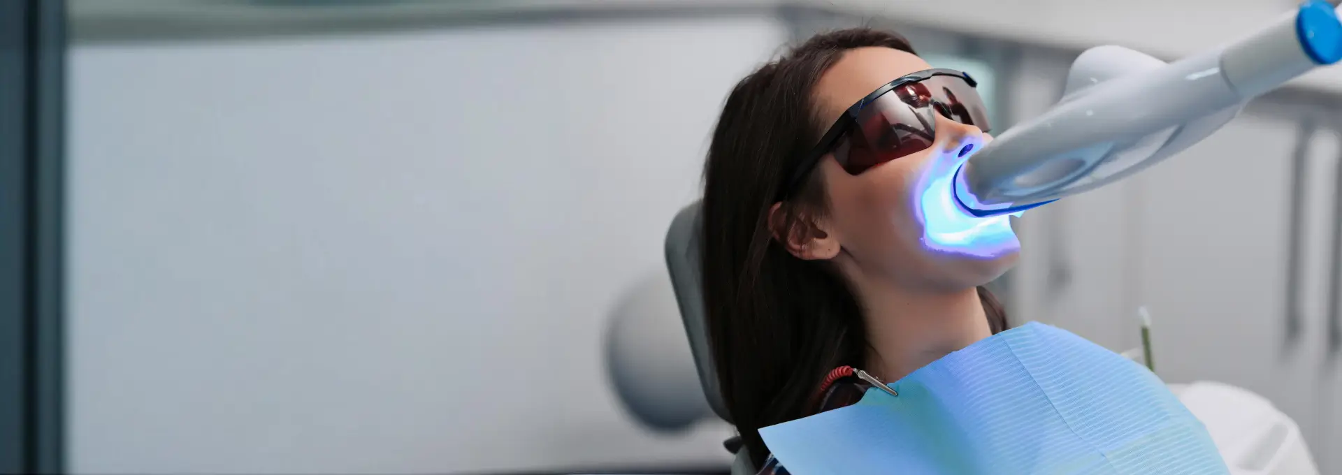 Teeth Whitening Banner Image Teeth Whitening Banner Image